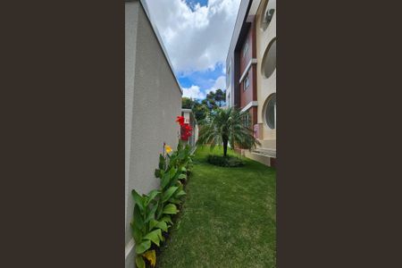 5_photo/94dce5c663.fad97a88a53e9b6a-ATLAS-36874976-0bf5-41e7-b815-64f2fcd0ddb6.jpg de apartamento para alugar com 3 quartos, 85m² em Jardim Social, Curitiba