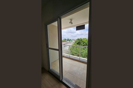 2_photo/94dce5c663.fad97a88a53e9b6a-ATLAS-3a1b98af-e5e8-4c32-8562-b1d910d976f8.jpg de apartamento para alugar com 3 quartos, 85m² em Jardim Social, Curitiba