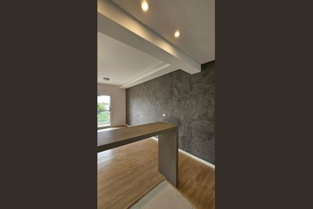 3_photo/94dce5c663.fad97a88a53e9b6a-ATLAS-3b2c5274-2cdc-4bec-b59e-b7f0eeef115d.jpg de apartamento para alugar com 3 quartos, 85m² em Jardim Social, Curitiba