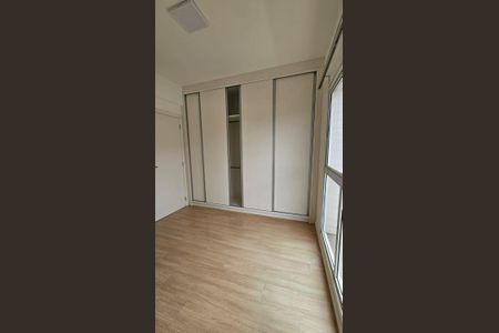 4_photo/94dce5c663.fad97a88a53e9b6a-ATLAS-3cc793a3-4fb6-4978-804b-e976f12a861d.jpg de apartamento para alugar com 3 quartos, 85m² em Jardim Social, Curitiba