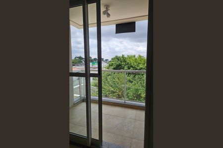 5_photo/94dce5c663.fad97a88a53e9b6a-ATLAS-4402b420-6b3d-4b2c-a409-131e8cf6f411.jpg de apartamento para alugar com 3 quartos, 85m² em Jardim Social, Curitiba