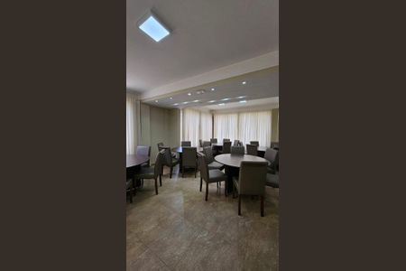 6_photo/94dce5c663.fad97a88a53e9b6a-ATLAS-4c9a00d4-4f35-4d8c-b431-ca8a78d18e34.jpg de apartamento para alugar com 3 quartos, 85m² em Jardim Social, Curitiba