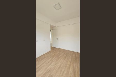 6_photo/94dce5c663.fad97a88a53e9b6a-ATLAS-54798799-353a-48ac-bcd2-e02ec5d70ce1.jpg de apartamento para alugar com 3 quartos, 85m² em Jardim Social, Curitiba