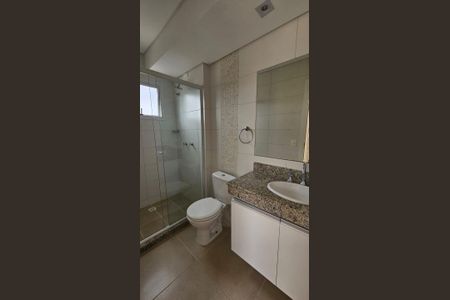 8_photo/94dce5c663.fad97a88a53e9b6a-ATLAS-665cdd27-db12-4b89-abc1-98b89a83c2fe.jpg de apartamento para alugar com 3 quartos, 85m² em Jardim Social, Curitiba