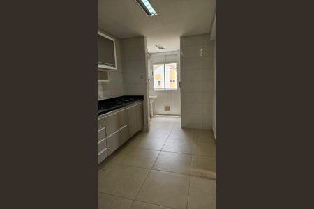 9_photo/94dce5c663.fad97a88a53e9b6a-ATLAS-6be4bea3-0c0f-468c-bdeb-b75438f125f7.jpg de apartamento para alugar com 3 quartos, 85m² em Jardim Social, Curitiba