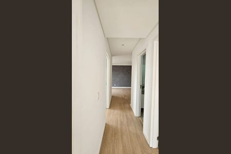 8_photo/94dce5c663.fad97a88a53e9b6a-ATLAS-6f7763e8-4739-4a74-8478-067dc2cf29a9.jpg de apartamento para alugar com 3 quartos, 85m² em Jardim Social, Curitiba