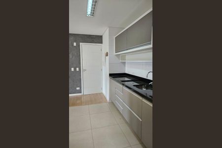 11_photo/94dce5c663.fad97a88a53e9b6a-ATLAS-790960e5-25cd-40d8-972d-bfc1c9f48404.jpg de apartamento para alugar com 3 quartos, 85m² em Jardim Social, Curitiba