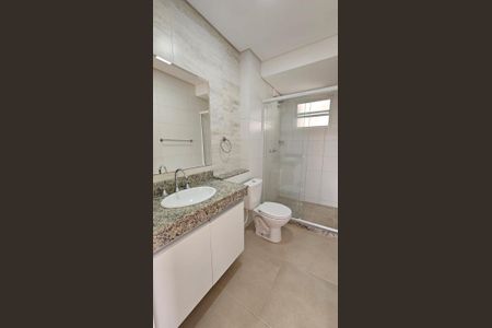 9_photo/94dce5c663.fad97a88a53e9b6a-ATLAS-7c6651f5-3c7b-43e1-a983-4479bfee4d17.jpg de apartamento para alugar com 3 quartos, 85m² em Jardim Social, Curitiba