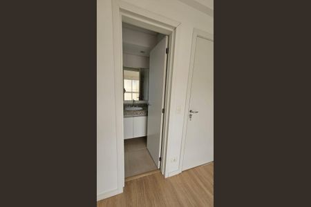 11_photo/94dce5c663.fad97a88a53e9b6a-ATLAS-7f3f71f2-50cc-4565-bf82-67dc7ebf4802.jpg de apartamento para alugar com 3 quartos, 85m² em Jardim Social, Curitiba