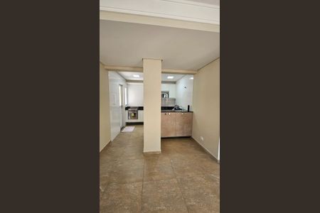 12_photo/94dce5c663.fad97a88a53e9b6a-ATLAS-8196fb4f-5945-4f2f-b741-eb416c86c60f.jpg de apartamento para alugar com 3 quartos, 85m² em Jardim Social, Curitiba