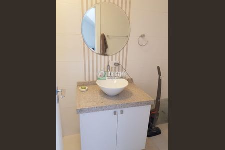 11_photo/94dce5c67b.ae7117495293df23-ATLAS-77d3ac1b-f37b-42e5-8b4e-1db65a62f4de.jpg de casa à venda com 3 quartos, 198m² em Jardim Social, Curitiba