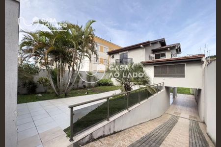 2_photo/94dce5c685.75e2b3fb788f2d45-ATLAS-0921104d-a984-4bfa-af82-2214b5ec183b.jpg de casa para alugar com 0 quarto, 450m² em Bacacheri, Curitiba