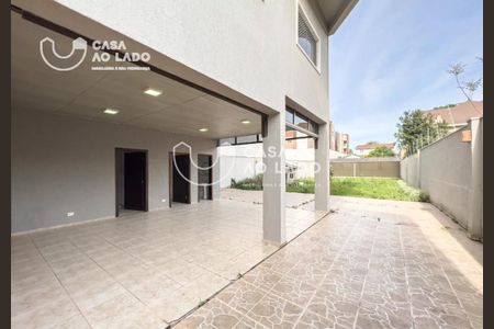 3_photo/94dce5c685.75e2b3fb788f2d45-ATLAS-0a5860dc-19a6-4e3c-9547-c59e7732e4df.jpg de casa para alugar com 0 quarto, 450m² em Bacacheri, Curitiba