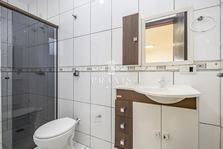 31_photo/94dce5c685.75e2b3fb788f2d45-ATLAS-1b67facd-10d2-4abc-ac29-7931082a211e.jpg de casa para alugar com 3 quartos, 450m² em Bacacheri, Curitiba