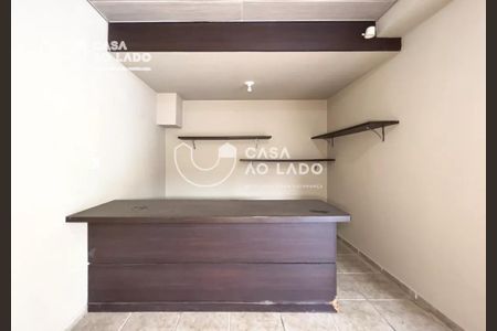 4_photo/94dce5c685.75e2b3fb788f2d45-ATLAS-1d387921-d5cd-4c26-b08d-1f009d79815f.jpg de casa para alugar com 0 quarto, 450m² em Bacacheri, Curitiba