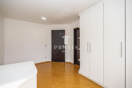 24_photo/94dce5c685.75e2b3fb788f2d45-ATLAS-21c4ccb5-645a-4837-a9bd-cd9592b33988.jpg de casa para alugar com 3 quartos, 450m² em Bacacheri, Curitiba