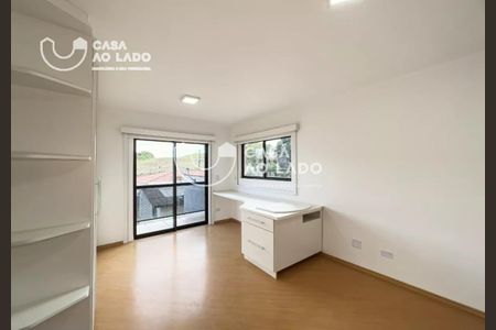 5_photo/94dce5c685.75e2b3fb788f2d45-ATLAS-27466f9f-0dc5-4361-bc22-3a4c7ea29138.jpg de casa para alugar com 0 quarto, 450m² em Bacacheri, Curitiba