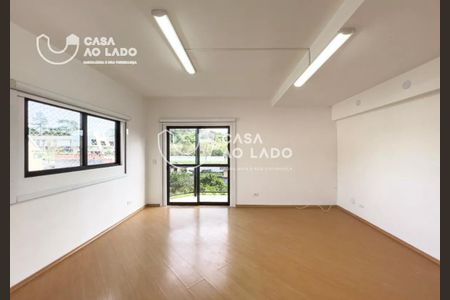 6_photo/94dce5c685.75e2b3fb788f2d45-ATLAS-282ae795-d6a5-4e11-a34d-bc2f6e4b04b9.jpg de casa para alugar com 0 quarto, 450m² em Bacacheri, Curitiba