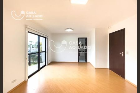 7_photo/94dce5c685.75e2b3fb788f2d45-ATLAS-2a50599e-f99b-4463-a6ae-ca0967155e7a.jpg de casa para alugar com 0 quarto, 450m² em Bacacheri, Curitiba
