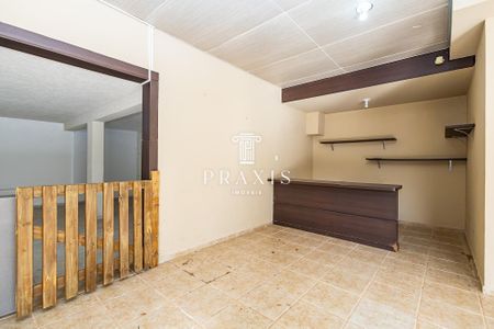 36_photo/94dce5c685.75e2b3fb788f2d45-ATLAS-2da46c8c-cf24-4a1b-8323-7046427e461c.jpg de casa para alugar com 3 quartos, 450m² em Bacacheri, Curitiba