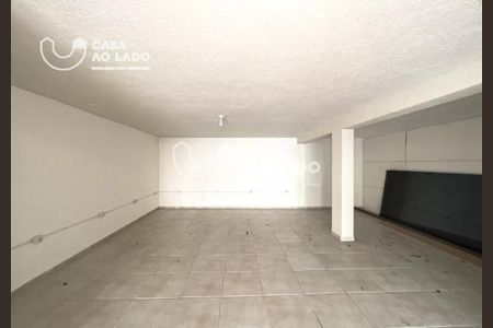 8_photo/94dce5c685.75e2b3fb788f2d45-ATLAS-2ef21232-534a-4df8-8f48-1fc60727abf1.jpg de casa para alugar com 0 quarto, 450m² em Bacacheri, Curitiba