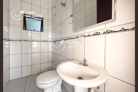 10_photo/94dce5c685.75e2b3fb788f2d45-ATLAS-3880fe9f-91e2-4207-b87e-73a24f247999.jpg de casa para alugar com 0 quarto, 450m² em Bacacheri, Curitiba