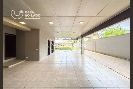 11_photo/94dce5c685.75e2b3fb788f2d45-ATLAS-3a83e4e7-97b2-4607-9edd-c39b04d53675.jpg de casa para alugar com 0 quarto, 450m² em Bacacheri, Curitiba