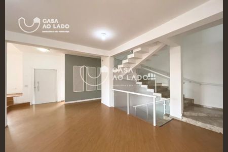 12_photo/94dce5c685.75e2b3fb788f2d45-ATLAS-3e9d4a04-711e-4328-a35f-0aaf9b9aaf6e.jpg de casa para alugar com 0 quarto, 450m² em Bacacheri, Curitiba