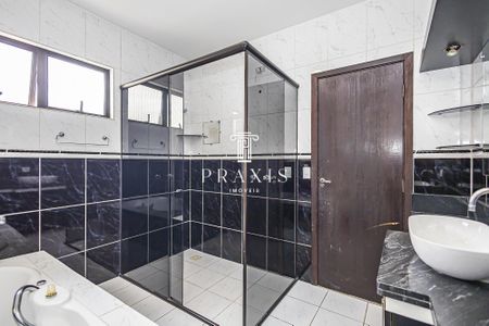 21_photo/94dce5c685.75e2b3fb788f2d45-ATLAS-7ac39cd2-f7d1-46f0-9c6d-b4e1d5dea6ac.jpg de casa para alugar com 3 quartos, 450m² em Bacacheri, Curitiba