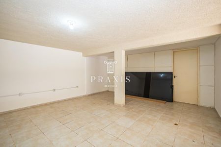 37_photo/94dce5c685.75e2b3fb788f2d45-ATLAS-9613b7a6-7a9d-46d6-b830-df04a283dace.jpg de casa para alugar com 3 quartos, 450m² em Bacacheri, Curitiba