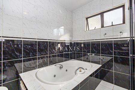 20_photo/94dce5c685.75e2b3fb788f2d45-ATLAS-aff4652c-faa7-4494-8f7f-5d0c8f504037.jpg de casa para alugar com 3 quartos, 450m² em Bacacheri, Curitiba
