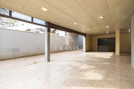 34_photo/94dce5c685.75e2b3fb788f2d45-ATLAS-b1d9ff9e-a62d-400d-ae7f-86e69d99031f.jpg de casa para alugar com 3 quartos, 450m² em Bacacheri, Curitiba