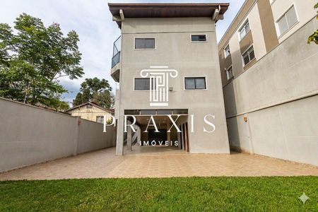 3_photo/94dce5c685.75e2b3fb788f2d45-ATLAS-d7191eac-49d3-4ed9-b101-e1eeeffc6971.jpg de casa para alugar com 3 quartos, 450m² em Bacacheri, Curitiba