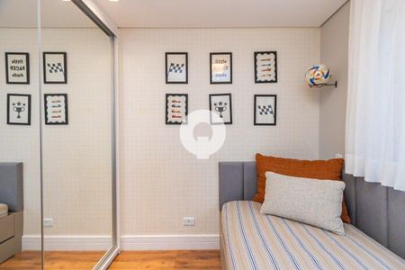 9_photo/94dce5c697.15a3ad828de22904-ATLAS-87fbd9f6-841a-4ed8-a4e1-25212b856feb.jpg de casa à venda com 3 quartos, 175m² em Centro, Curitiba