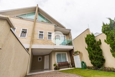 7_photo/94dce5c697.15a3ad828de22904-ATLAS-a2b0f1fd-a307-4ff0-a425-d8a7c5e57a8f.jpg de casa à venda com 3 quartos, 175m² em Centro, Curitiba