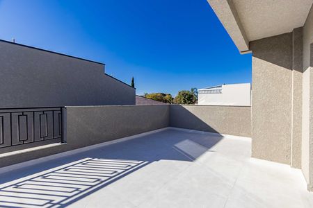 12_photo/94dce5c69f.aa3f54dcddd2e04f-ATLAS-40b92635-4f09-4092-8ebe-25a0d6ce0f08.jpg de casa de condomínio à venda com 3 quartos, 143m² em Bacacheri, Curitiba