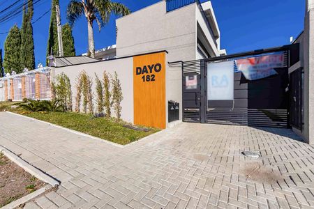 12_photo/94dce5c69f.aa3f54dcddd2e04f-ATLAS-4f707c74-d726-4481-ab53-d42e73372311.jpg de casa de condomínio à venda com 3 quartos, 143m² em Bacacheri, Curitiba