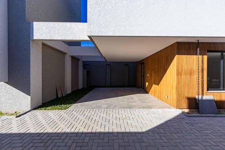 6_photo/94dce5c69f.aa3f54dcddd2e04f-ATLAS-53afba28-fd62-4e62-9a83-2cd63e4e7b0d.jpg de casa de condomínio à venda com 3 quartos, 143m² em Bacacheri, Curitiba