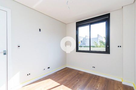 7_photo/94dce5c69f.aa3f54dcddd2e04f-ATLAS-6e7c95dd-5ca3-4e29-9f82-288760b6601b.jpg de casa de condomínio à venda com 4 quartos, 143m² em Bacacheri, Curitiba