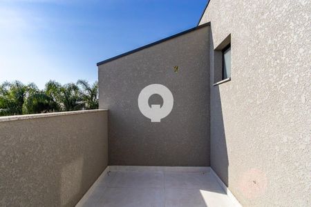 11_photo/94dce5c69f.aa3f54dcddd2e04f-ATLAS-7c5cf4b8-58b7-44d4-ac3c-9accd5d539d5.jpg de casa de condomínio à venda com 4 quartos, 143m² em Bacacheri, Curitiba