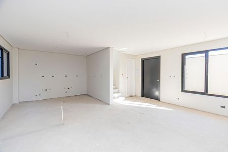 4_photo/94dce5c69f.aa3f54dcddd2e04f-ATLAS-7fe522d7-0485-4aba-b2de-bc80b9617b60.jpg de casa de condomínio à venda com 3 quartos, 143m² em Bacacheri, Curitiba