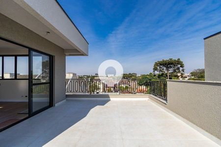 10_photo/94dce5c69f.aa3f54dcddd2e04f-ATLAS-8c0ebec6-ce19-420d-9f59-b29b5180389f.jpg de casa de condomínio à venda com 4 quartos, 143m² em Bacacheri, Curitiba