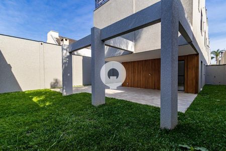 3_photo/94dce5c69f.aa3f54dcddd2e04f-ATLAS-9a3a084a-41be-4ad0-8eee-93c81078c913.jpg de casa de condomínio à venda com 4 quartos, 153m² em Bacacheri, Curitiba