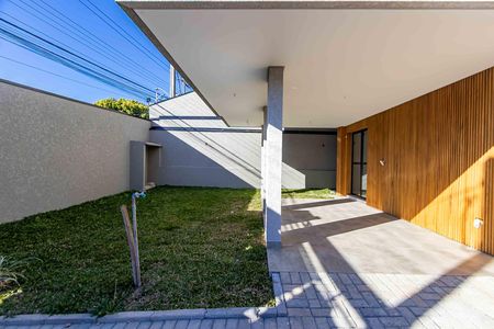 2_photo/94dce5c69f.aa3f54dcddd2e04f-ATLAS-9bc61f9a-9b6c-4644-8b66-13ee1eec49ff.jpg de casa de condomínio à venda com 3 quartos, 143m² em Bacacheri, Curitiba