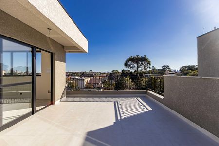 5_photo/94dce5c69f.aa3f54dcddd2e04f-ATLAS-cb3327bb-6033-4cbe-bc39-03304b5b3600.jpg de casa de condomínio à venda com 3 quartos, 143m² em Bacacheri, Curitiba