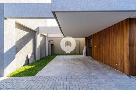 9_photo/94dce5c69f.aa3f54dcddd2e04f-ATLAS-ce5cea2f-0704-4bee-abd0-2674aa88ba93.jpg de casa de condomínio à venda com 4 quartos, 143m² em Bacacheri, Curitiba