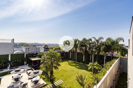 12_photo/94dce5c69f.aa3f54dcddd2e04f-ATLAS-d1db616b-d7c0-4c67-a6d6-b91b39c3a402.jpg de casa de condomínio à venda com 4 quartos, 143m² em Bacacheri, Curitiba