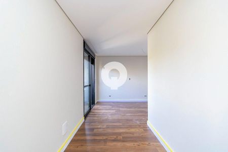 5_photo/94dce5c69f.aa3f54dcddd2e04f-ATLAS-e32123b5-39cb-49dc-bea9-6f223c81b7d7.jpg de casa de condomínio à venda com 4 quartos, 143m² em Bacacheri, Curitiba