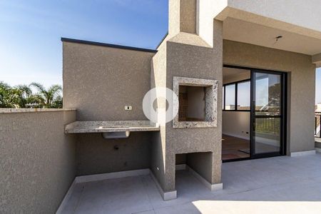 7_photo/94dce5c69f.aa3f54dcddd2e04f-ATLAS-e8570396-8930-433a-93e7-955ea020420c.jpg de casa de condomínio à venda com 4 quartos, 153m² em Bacacheri, Curitiba