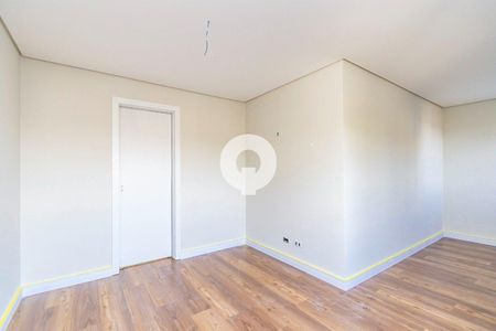 10_photo/94dce5c69f.aa3f54dcddd2e04f-ATLAS-eef20f0d-f8fd-433b-a57d-9063d254fc78.jpg de casa de condomínio à venda com 4 quartos, 143m² em Bacacheri, Curitiba